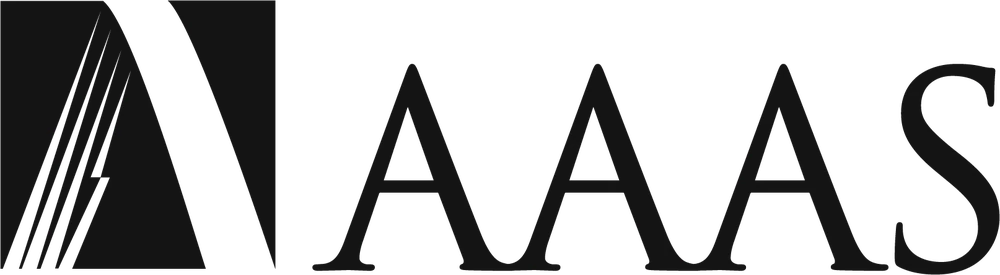 AAAS