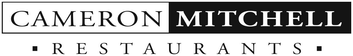 Cameron Mitchell Restaurants