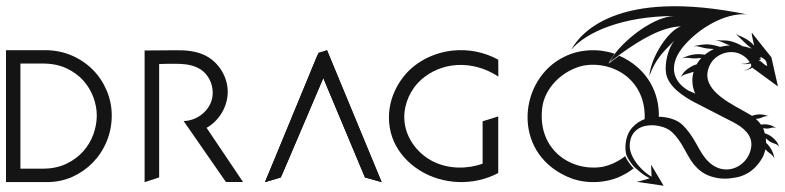 Dragos Cybersecurity