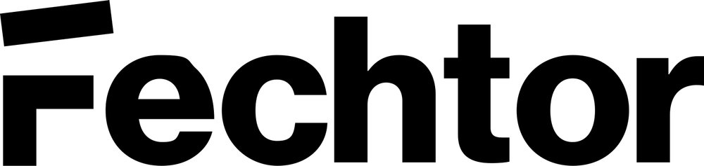 Fechtor Advertising
