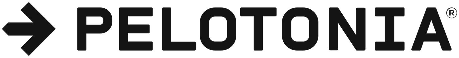 Pelotonia