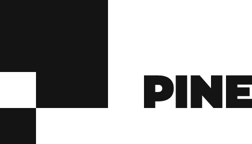PINE Strategy & Design