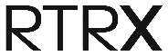 RTRX