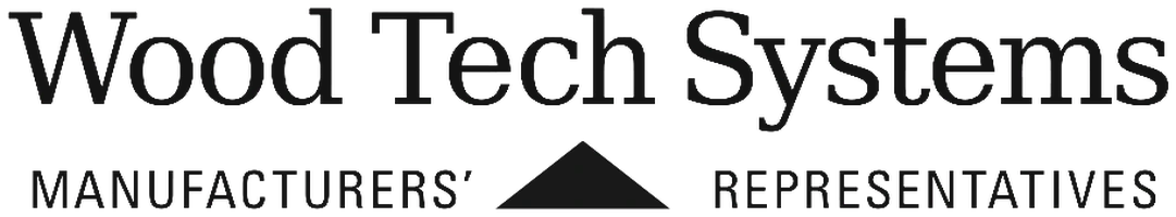 Wood Tech Systems
